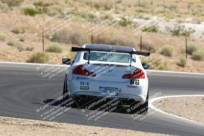 media/Aug-26-2023-Nasa (Sat) [[a5930b8304]]/Time Trials/Backshots/